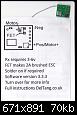 Klicke auf die Grafik fr eine grere Ansicht

Name:	Deltang_Rx31_Rckseite.jpg
Hits:	25
Gre:	69,6 KB
ID:	20673