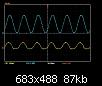 Klicke auf die Grafik fr eine grere Ansicht

Name:	10Hz.jpg
Hits:	22
Gre:	86,6 KB
ID:	20745