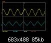 Klicke auf die Grafik fr eine grere Ansicht

Name:	1000Hz.jpg
Hits:	14
Gre:	85,2 KB
ID:	20746