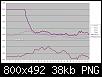 Klicke auf die Grafik fr eine grere Ansicht

Name:	REIPII.jpg
Hits:	7
Gre:	38,3 KB
ID:	20954