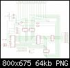 Klicke auf die Grafik fr eine grere Ansicht

Name:	z80-board.jpg
Hits:	58
Gre:	64,0 KB
ID:	21089