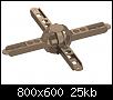 Klicke auf die Grafik fr eine grere Ansicht

Name:	quadcopter3.jpg
Hits:	32
Gre:	24,6 KB
ID:	21117