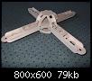 Klicke auf die Grafik fr eine grere Ansicht

Name:	quadcopter.jpg
Hits:	24
Gre:	79,5 KB
ID:	21200