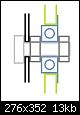 Klicke auf die Grafik fr eine grere Ansicht

Name:	Lagersitz.jpg
Hits:	26
Gre:	12,9 KB
ID:	21228