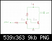 Klicke auf die Grafik fr eine grere Ansicht

Name:	Led dimmen.PNG
Hits:	15
Gre:	9,4 KB
ID:	21288