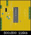 Klicke auf die Grafik fr eine grere Ansicht

Name:	Modul2.jpg
Hits:	17
Gre:	116,0 KB
ID:	21352