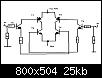 Klicke auf die Grafik fr eine grere Ansicht

Name:	H brcke1.jpg
Hits:	33
Gre:	25,1 KB
ID:	21355