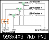Klicke auf die Grafik fr eine grere Ansicht

Name:	Arduino_LED3.png
Hits:	23
Gre:	6,6 KB
ID:	21409