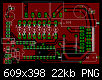 Klicke auf die Grafik fr eine grere Ansicht

Name:	Step_297_brd_Top.png
Hits:	40
Gre:	21,7 KB
ID:	21462