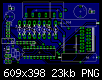 Klicke auf die Grafik fr eine grere Ansicht

Name:	Step_297_brd_Bottom.png
Hits:	32
Gre:	23,5 KB
ID:	21463