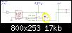 Klicke auf die Grafik fr eine grere Ansicht

Name:	Unbenannt.jpg
Hits:	5
Gre:	17,3 KB
ID:	21497