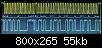 Klicke auf die Grafik fr eine grere Ansicht

Name:	MLX90614_P_FLEURY_0x5A<<1.jpg
Hits:	2
Gre:	54,7 KB
ID:	21616