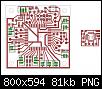 Klicke auf die Grafik fr eine grere Ansicht

Name:	6Motoren_Board.jpg
Hits:	21
Gre:	80,5 KB
ID:	21860