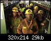 Klicke auf die Grafik fr eine grere Ansicht

Name:	miners-need-jobs.jpg
Hits:	19
Gre:	29,1 KB
ID:	21891