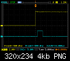 Klicke auf die Grafik fr eine grere Ansicht

Name:	100HzSquareWaveZoomedIn_FalseTimer.png
Hits:	6
Gre:	3,5 KB
ID:	22175