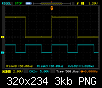 Klicke auf die Grafik fr eine grere Ansicht

Name:	300HzSquareWave_CorrectTimer.png
Hits:	4
Gre:	3,4 KB
ID:	22176