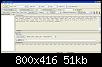 Klicke auf die Grafik fr eine grere Ansicht

Name:	Hterm_output.jpg
Hits:	5
Gre:	50,9 KB
ID:	22299