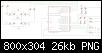 Klicke auf die Grafik fr eine grere Ansicht

Name:	fleischmann.jpg
Hits:	37
Gre:	26,5 KB
ID:	22358