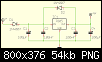 Klicke auf die Grafik fr eine grere Ansicht

Name:	Spannungsregler.png
Hits:	1
Gre:	54,0 KB
ID:	22468