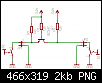 Klicke auf die Grafik fr eine grere Ansicht

Name:	frage.png
Hits:	159
Gre:	2,2 KB
ID:	22482