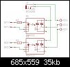 Klicke auf die Grafik fr eine grere Ansicht

Name:	schaltplan4.JPG
Hits:	7
Gre:	34,9 KB
ID:	22517