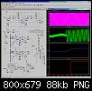 Klicke auf die Grafik für eine größere Ansicht
Name: filter-synchrondetektor-elektronik-01.jpg
Hits: 8
Größe: 87,8 KB
ID: 22639