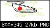 Klicke auf die Grafik fr eine grere Ansicht

Name:	fw_robo.jpg
Hits:	28
Gre:	26,5 KB
ID:	22678