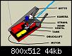 Klicke auf die Grafik fr eine grere Ansicht

Name:	FB.jpg
Hits:	31
Gre:	44,0 KB
ID:	22679