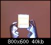 Klicke auf die Grafik fr eine grere Ansicht

Name:	Snap_5.jpg
Hits:	6
Gre:	39,6 KB
ID:	22849
