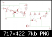 Klicke auf die Grafik fr eine grere Ansicht

Name:	sound&touch.png
Hits:	21
Gre:	7,0 KB
ID:	22975