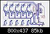 Klicke auf die Grafik fr eine grere Ansicht

Name:	board_v5.jpg
Hits:	9
Gre:	85,3 KB
ID:	23286