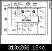 Klicke auf die Grafik fr eine grere Ansicht

Name:	servoelektronik.jpg
Hits:	32
Gre:	17,8 KB
ID:	23341