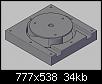 Klicke auf die Grafik fr eine grere Ansicht

Name:	Neues Bild_2.jpg
Hits:	56
Gre:	34,0 KB
ID:	23430