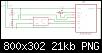 Klicke auf die Grafik fr eine grere Ansicht

Name:	Instrumentenverstärker.jpg
Hits:	13
Gre:	20,6 KB
ID:	23433