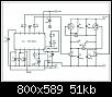 Klicke auf die Grafik fr eine grere Ansicht

Name:	Schaltplan.jpg
Hits:	17
Gre:	50,7 KB
ID:	23472