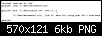 Klicke auf die Grafik fr eine grere Ansicht

Name:	gnuplot.PNG
Hits:	11
Gre:	6,2 KB
ID:	23547