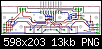 Klicke auf die Grafik fr eine grere Ansicht

Name:	Bumper.png
Hits:	23
Gre:	13,0 KB
ID:	23673