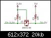 Klicke auf die Grafik fr eine grere Ansicht

Name:	4056-ST-5.jpg
Hits:	52
Gre:	19,7 KB
ID:	23718