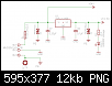 Klicke auf die Grafik fr eine grere Ansicht

Name:	supply.PNG
Hits:	35
Gre:	12,0 KB
ID:	23721