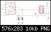 Klicke auf die Grafik fr eine grere Ansicht

Name:	bus.PNG
Hits:	27
Gre:	9,6 KB
ID:	23722
