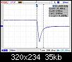 Klicke auf die Grafik fr eine grere Ansicht

Name:	trr ermitteln.jpg
Hits:	12
Gre:	34,7 KB
ID:	23745