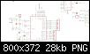Klicke auf die Grafik fr eine grere Ansicht

Name:	USB-Host.jpg
Hits:	10
Gre:	28,3 KB
ID:	23753