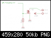 Klicke auf die Grafik fr eine grere Ansicht

Name:	mosfet_schaltung.png
Hits:	20
Gre:	49,5 KB
ID:	23754