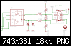 Klicke auf die Grafik fr eine grere Ansicht

Name:	bus.PNG
Hits:	23
Gre:	18,3 KB
ID:	23761