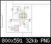 Klicke auf die Grafik fr eine grere Ansicht

Name:	GPS.jpg
Hits:	11
Gre:	32,3 KB
ID:	23813