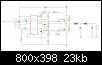 Klicke auf die Grafik fr eine grere Ansicht

Name:	Schaltplan_Class_D_Verstaerker.jpg
Hits:	7
Gre:	23,4 KB
ID:	23861