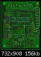Klicke auf die Grafik fr eine grere Ansicht

Name:	Atmega8 Schrittmotor-.jpg
Hits:	15
Gre:	155,7 KB
ID:	23868