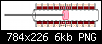 Klicke auf die Grafik fr eine grere Ansicht

Name:	linearmotor.png
Hits:	32
Gre:	6,0 KB
ID:	24116