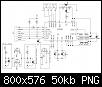 Klicke auf die Grafik fr eine grere Ansicht

Name:	l6208_RN_1.jpg
Hits:	72
Gre:	50,1 KB
ID:	24293