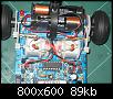 Klicke auf die Grafik fr eine grere Ansicht

Name:	image.jpg
Hits:	20
Gre:	88,7 KB
ID:	24407